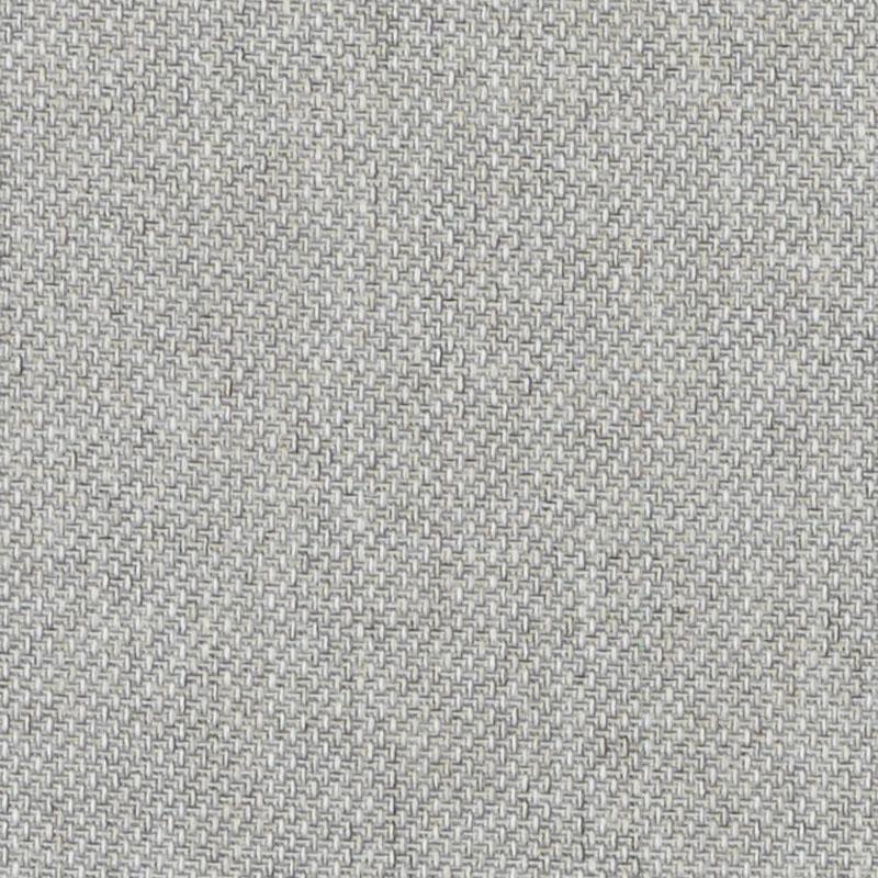Duralee Contract Dn15888 | 494-Sesame Upholstery - 276983