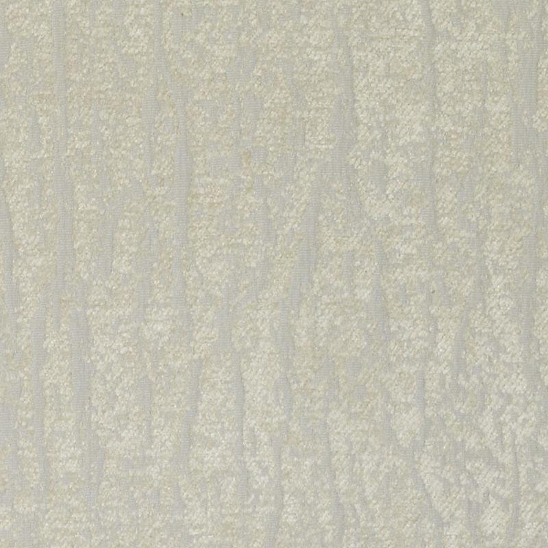 Duralee Dw16021 | 16-Natural Upholstery - 276995