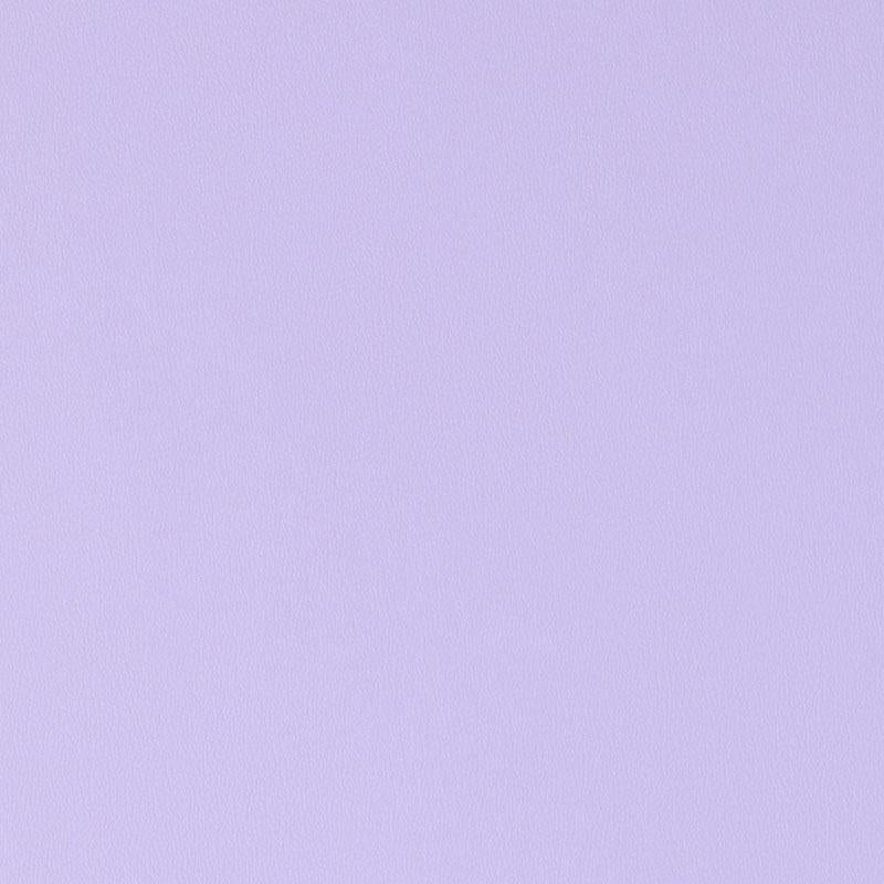 Duralee Df15775 | 43-Lavender Upholstery - 277037