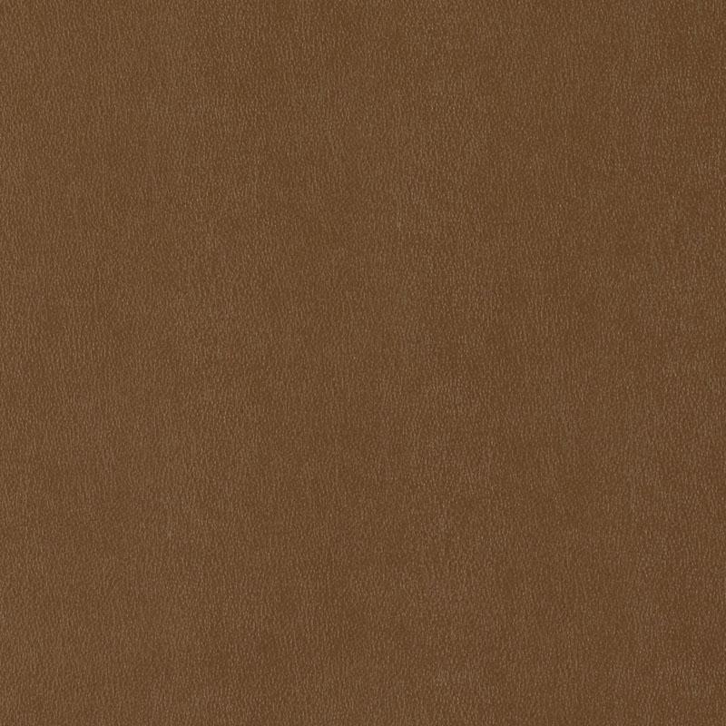 Duralee Df15775 | 582-Saddle Upholstery - 277041