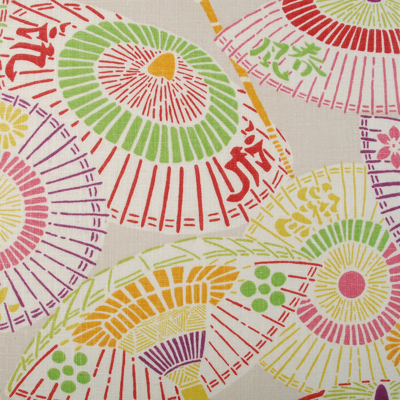 Duralee 21023 | 636-Confetti Print - 277101