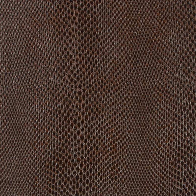 Duralee 15538 | 449-Walnut Upholstery Fabric - 277327