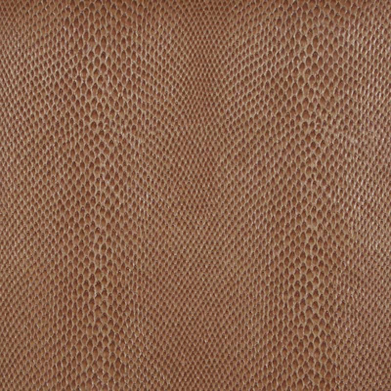 Duralee 15538 | 582-Saddle Upholstery Fabric - 277333