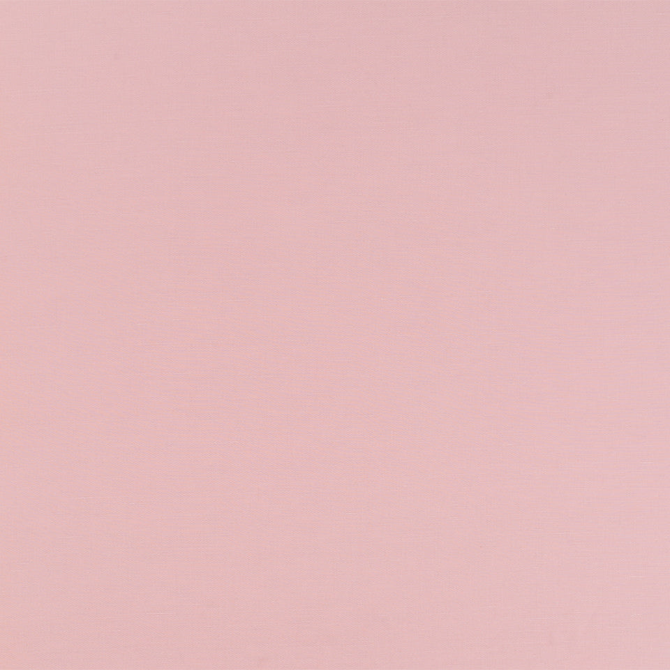 Duralee Monogram 190037H | 124-Blush Upholstery - 277375