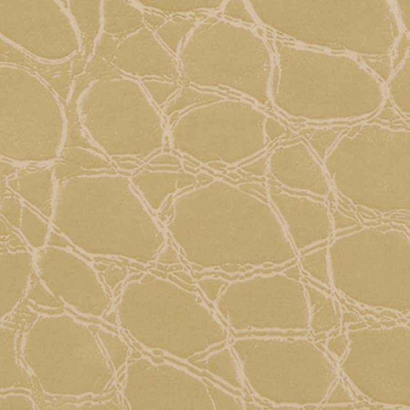 Duralee 15519 | 281-Sand Upholstery Fabric - 277395