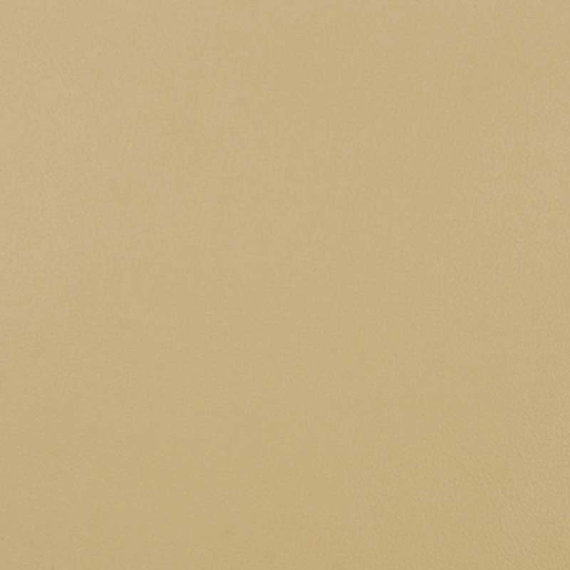 Duralee 15523 | 281-Sand Upholstery Fabric - 277405