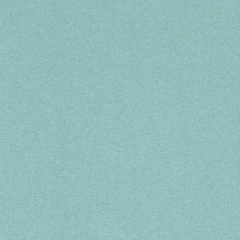 Duralee Df16037 | 339-Caribbean Upholstery - 277427