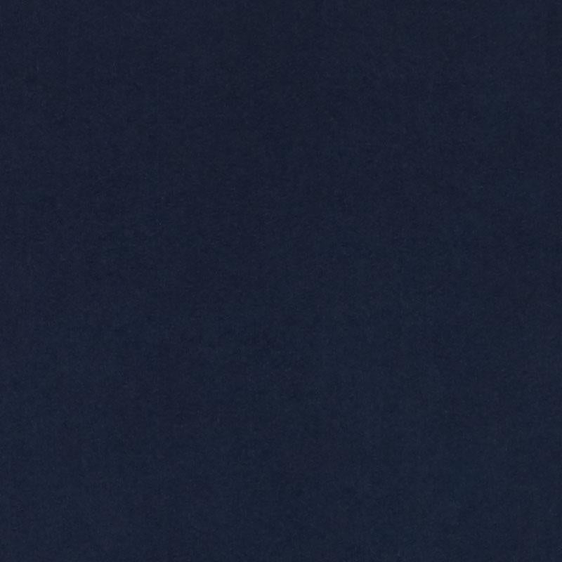 Duralee Df16037 | 392-Baltic Upholstery - 277433