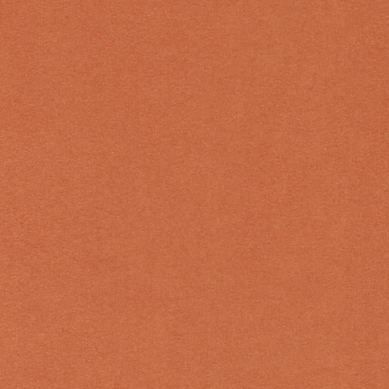 Duralee Df16037 | 716-Chilipepper Upholstery - 277435