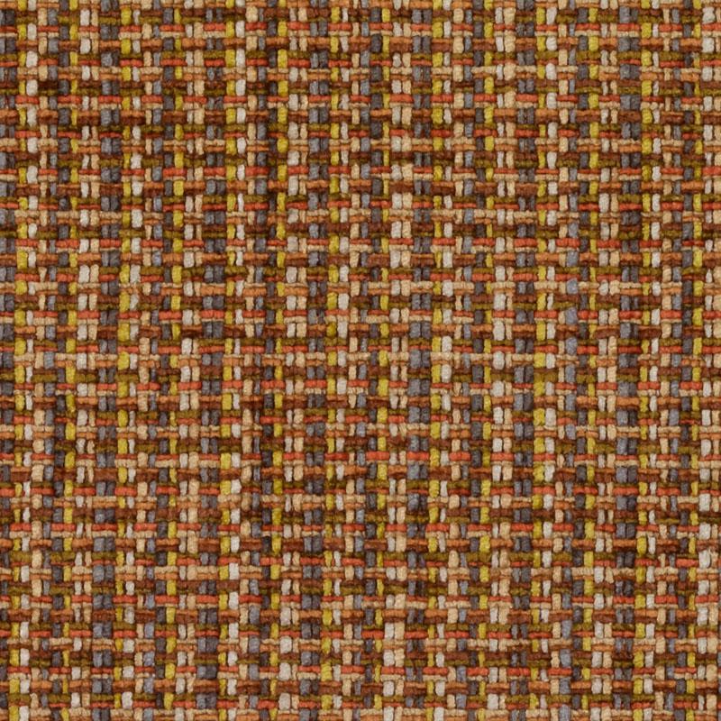 Duralee Monogram Bu16147 | 136-Spice Upholstery - 277643