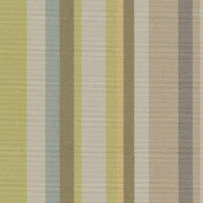 Duralee Monogram Bu15839 | 24-Celadon Upholstery - 277815