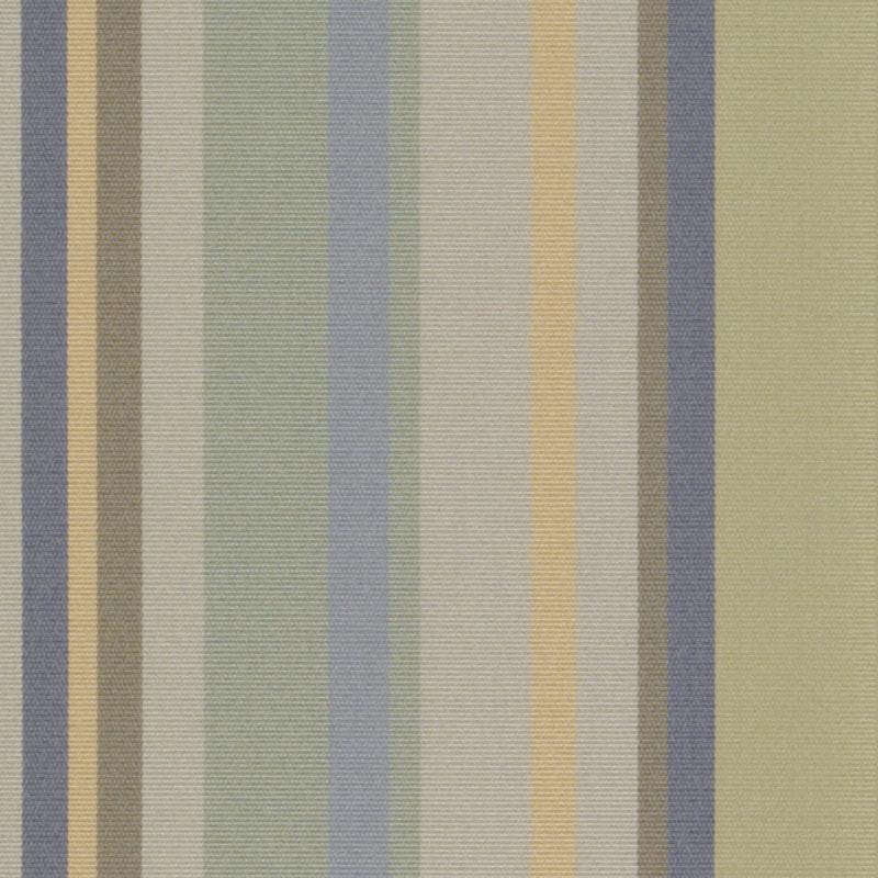 Duralee Monogram Bu15839 | 76-Cadet Upholstery - 277817