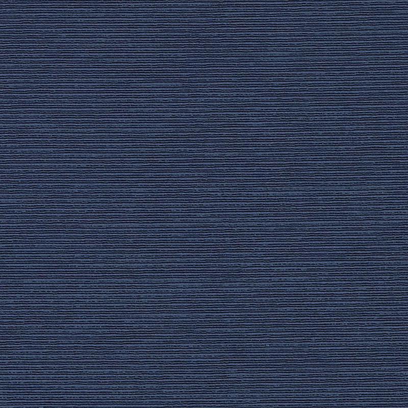 Duralee Monogram Hu15973 | 54-Sapphire Upholstery - 277827