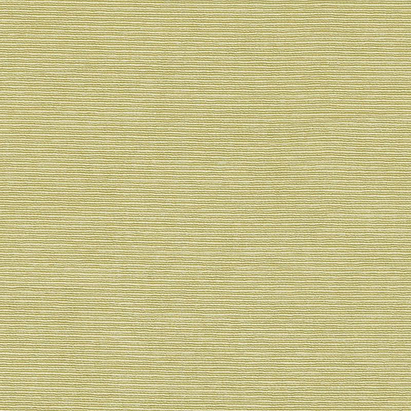 Duralee Monogram Hu15973 | 677-Citron Upholstery - 277831