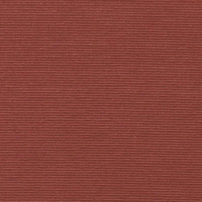 Duralee Monogram Hu15973 | 716-Chilipepper Upholstery - 277833