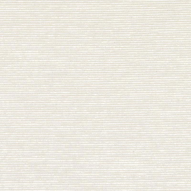 Duralee Monogram Hu15973 | 88-Champagne Upholstery - 277835