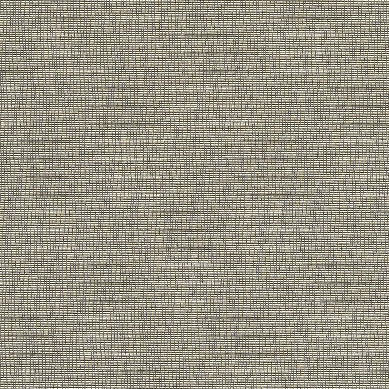 Duralee Contract Dn15991 | 194-Toffee Upholstery - 277843