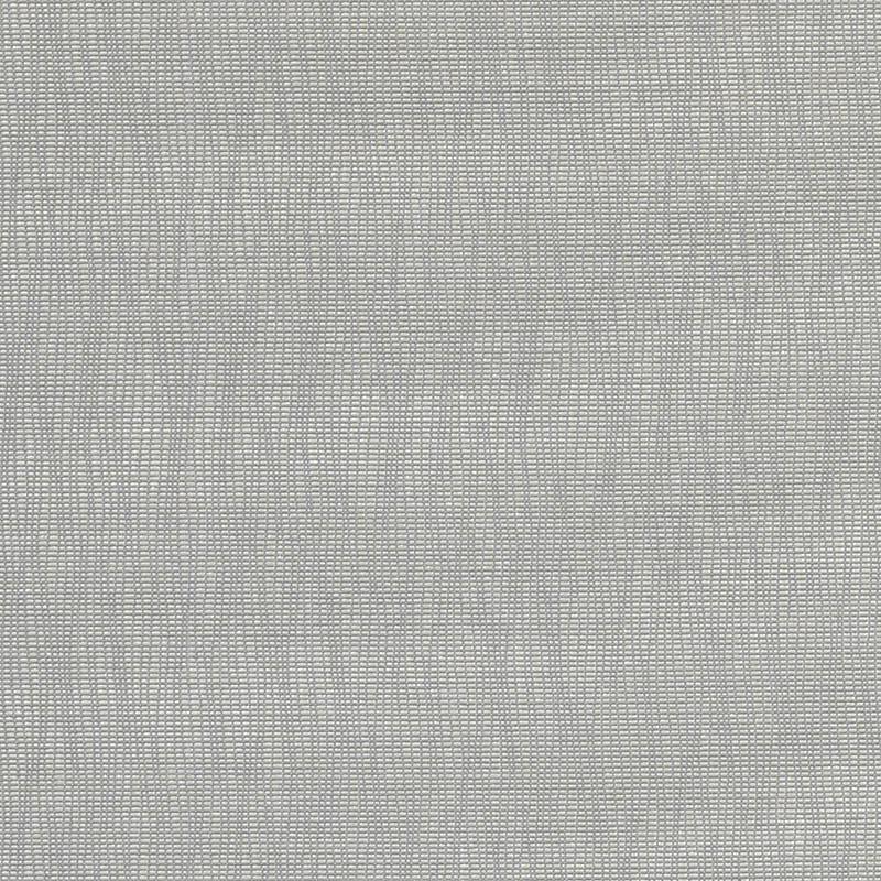 Duralee Contract Dn15991 | 248-Silver Upholstery - 277847