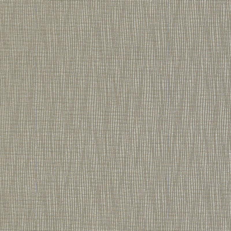 Duralee Contract Dn15991 | 281-Sand Upholstery - 277849