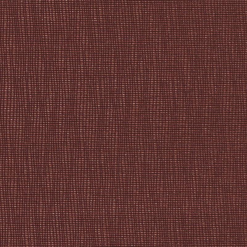 Duralee Contract Dn15991 | 366-Crimson Upholstery - 277851