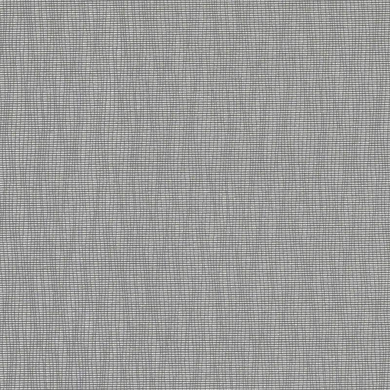 Duralee Contract Dn15991 | 562-Platinum Upholstery - 277855