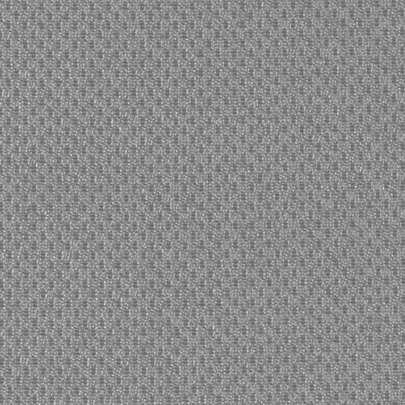 Duralee Contract Dn15993 | 15-Grey Upholstery - 277861