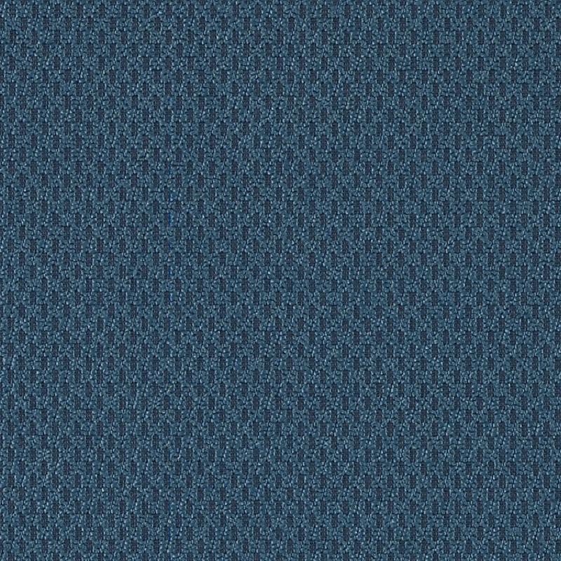 Duralee Contract Dn15993 | 207-Cobalt Upholstery - 277863