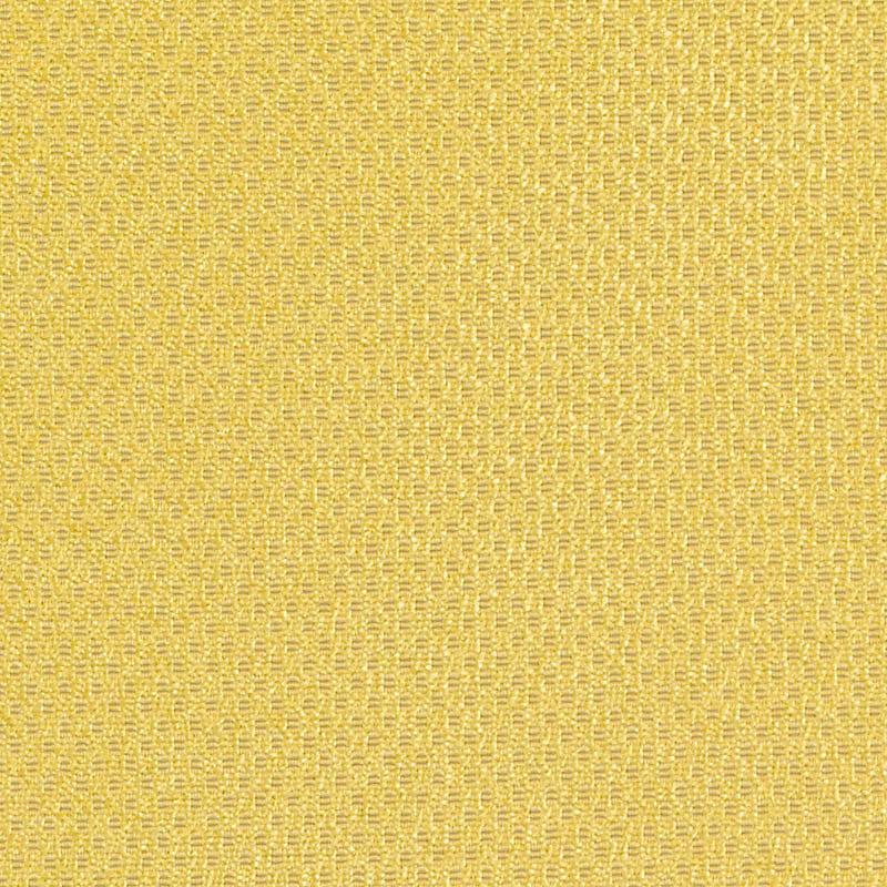 Duralee Contract Dn15993 | 268-Canary Upholstery - 277867