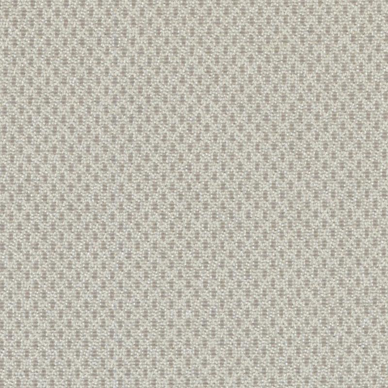Duralee Contract Dn15993 | 282-Bisque Upholstery - 277869
