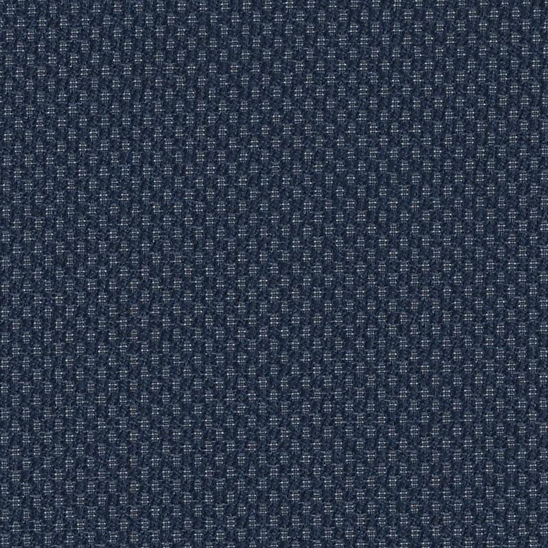 Duralee Contract Dn15993 | 54-Sapphire Upholstery - 277877
