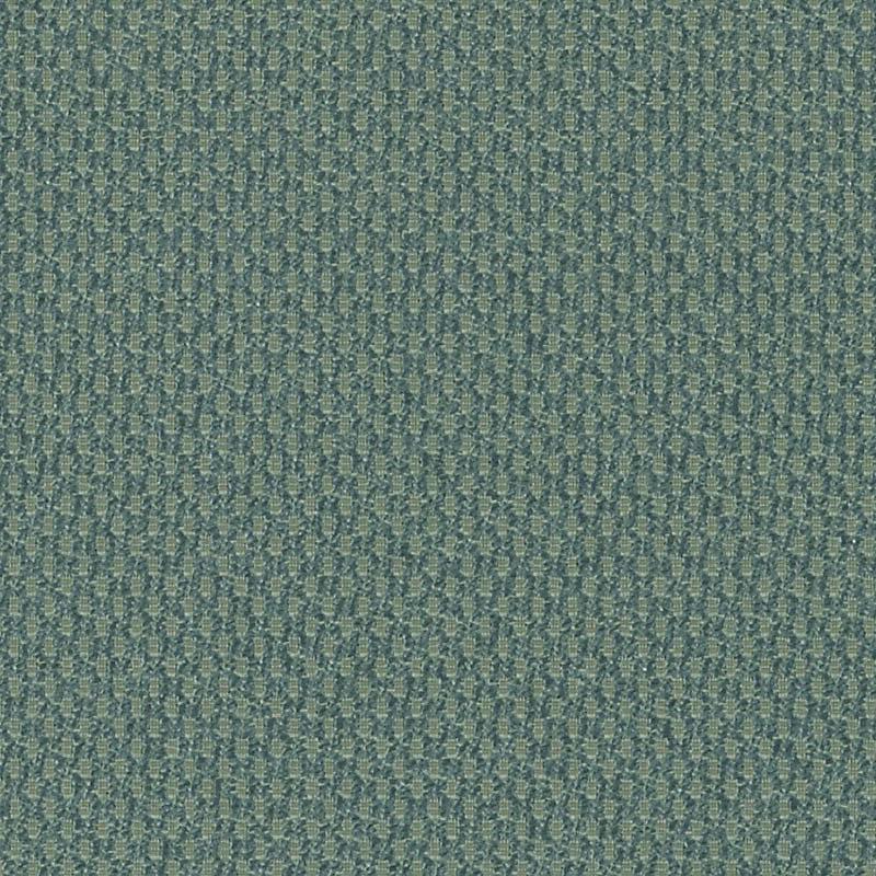 Duralee Contract Dn15993 | 619-Seaglass Upholstery - 277885