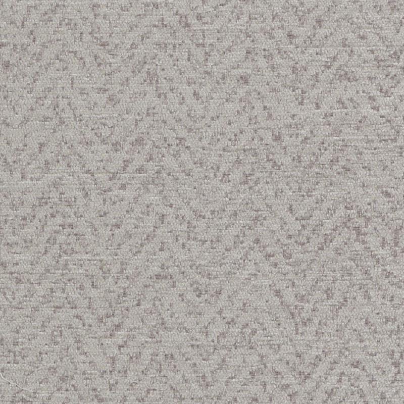 Duralee Monogram Bu15835 | 120-Taupe Upholstery - 277919