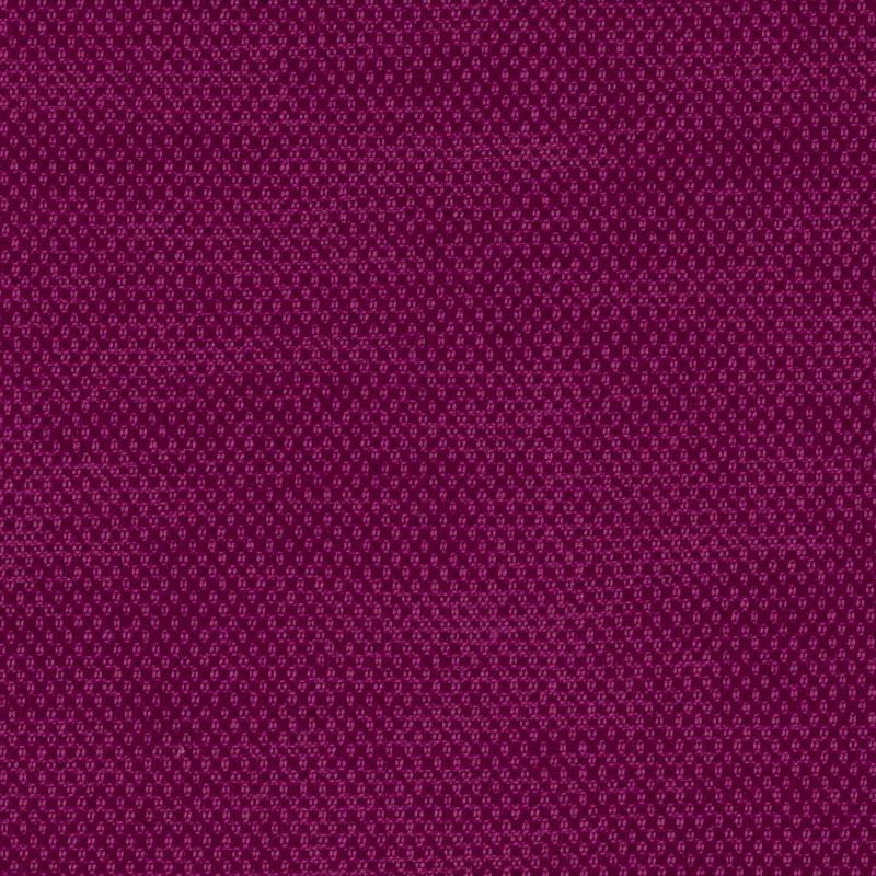 Duralee Monogram Hu15999 | 559-Pomegranate Upholstery - 277939