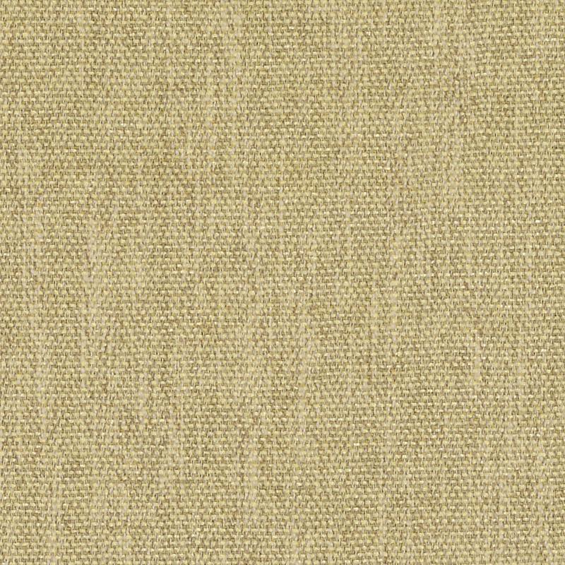 Duralee Dw16010 | 258-Mustard Upholstery - 277941