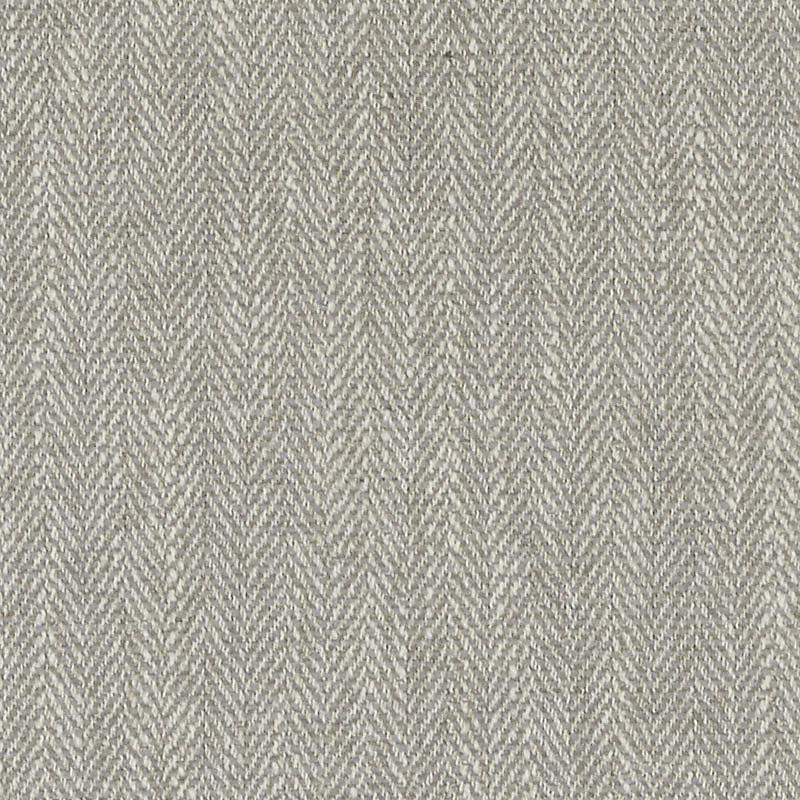 Duralee Dw16010 | 362-Nickel Upholstery - 277943