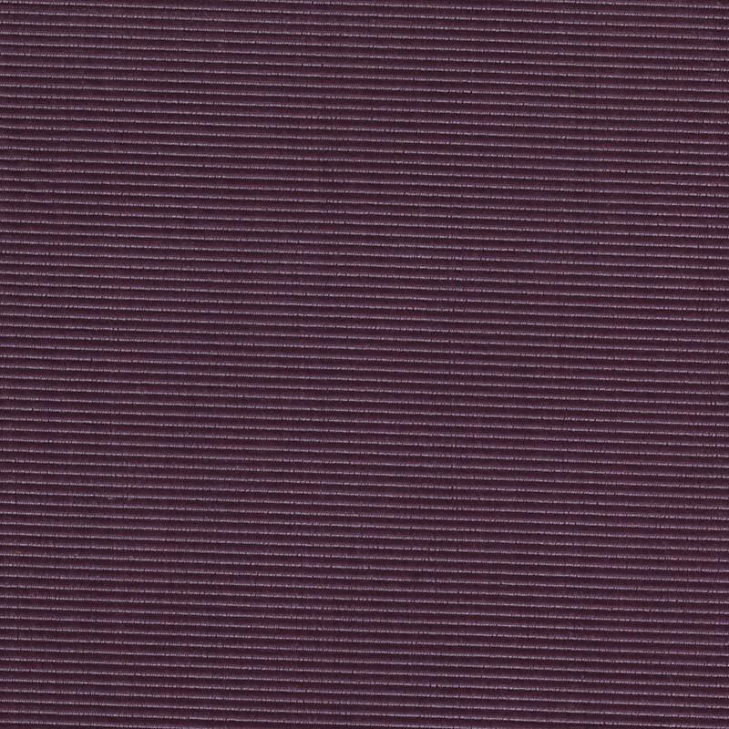 Duralee Monogram 190230H | 45-Lilac Upholstery - 278041