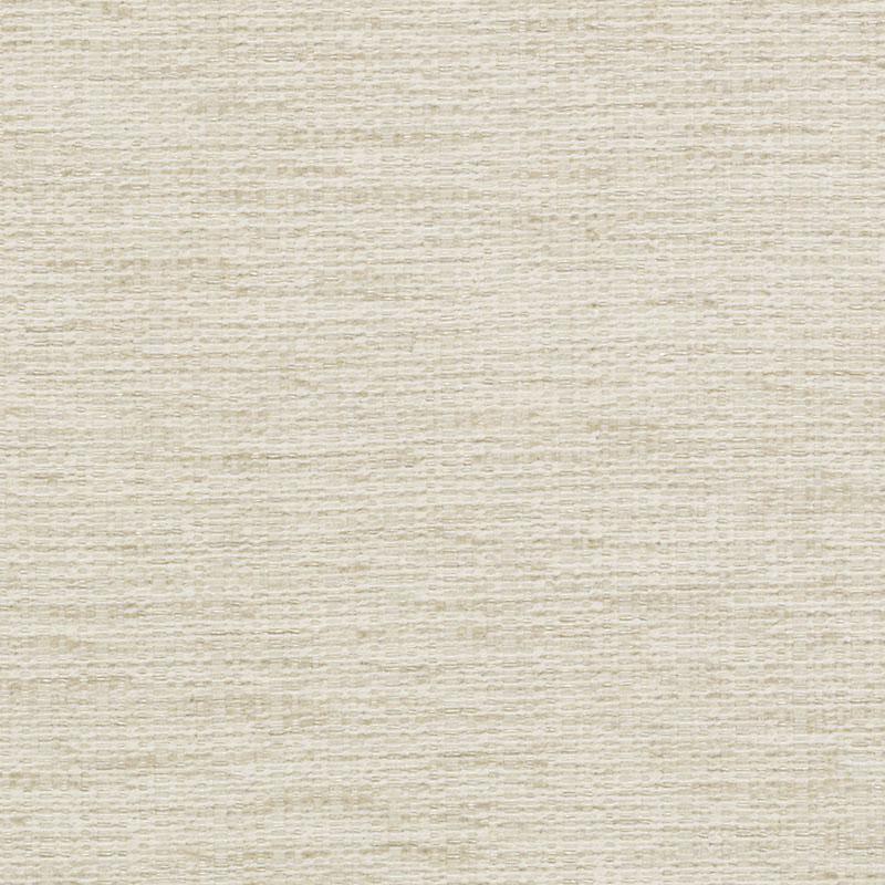 Duralee Monogram 190233H | 247-Straw Upholstery - 278049