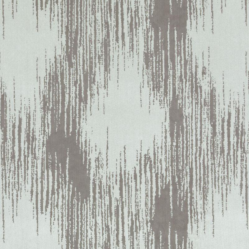 Duralee Monogram 190226H | 160-Mushroom Upholstery - 278139