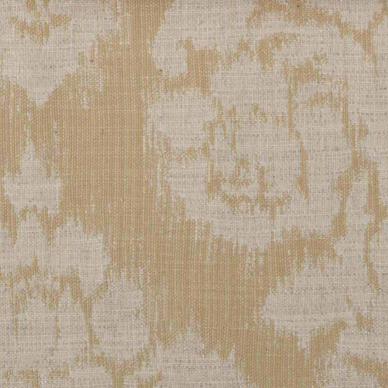 Duralee 15467 | 13-Tan Upholstery Fabric - 278221