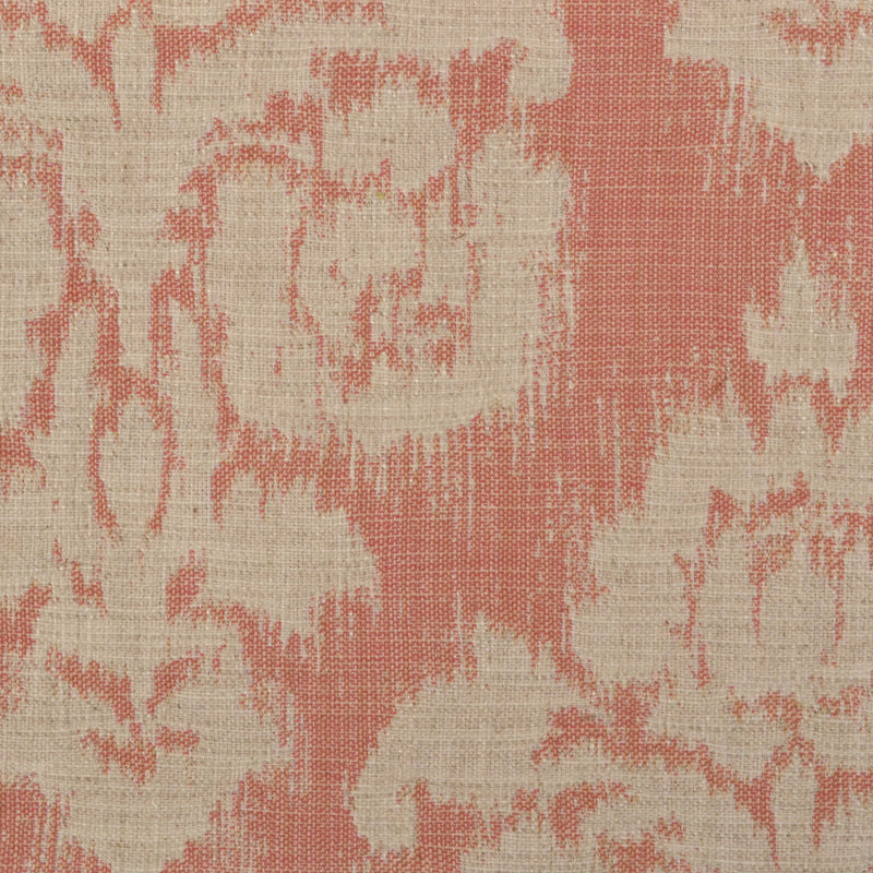 Duralee 15467 | 17-Rose Upholstery Fabric - 278223