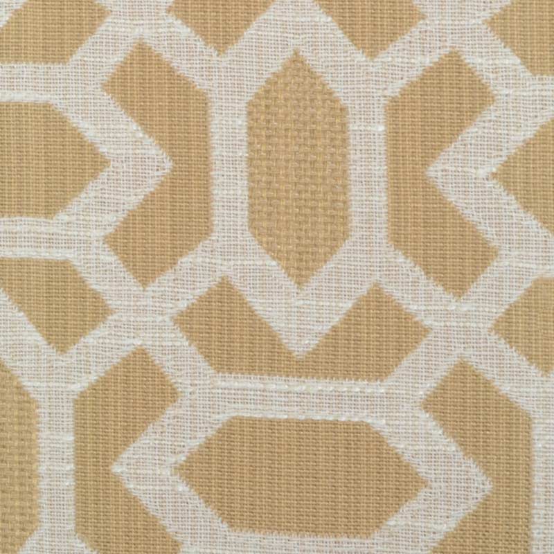 Duralee 15482 | 281-Sand Upholstery Fabric - 278261