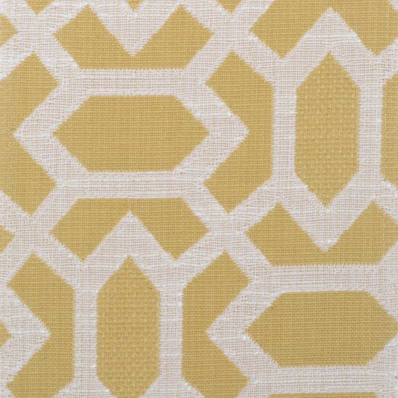 Duralee 15482 | 539-Banana Upholstery Fabric - 278265