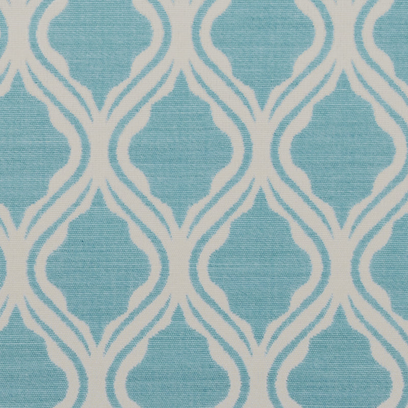 Duralee 15419 | 439-Pool Upholstery Fabric - 278275