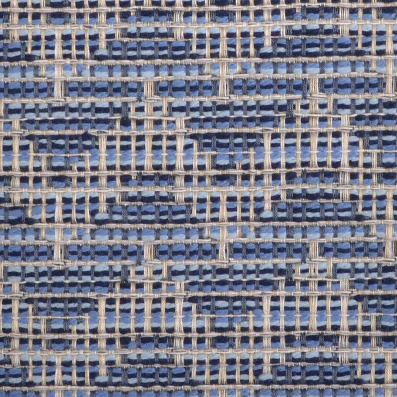 Duralee 15446 | 157-Chambray Upholstery Fabric - 278279