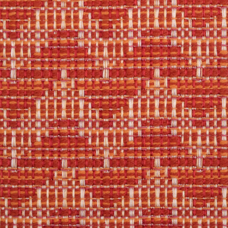 Duralee 15446 | 551-Saffron Upholstery Fabric - 278283