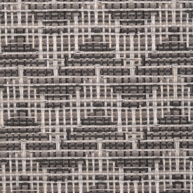 Duralee 15446 | 79-Charcoal Upholstery Fabric - 278287