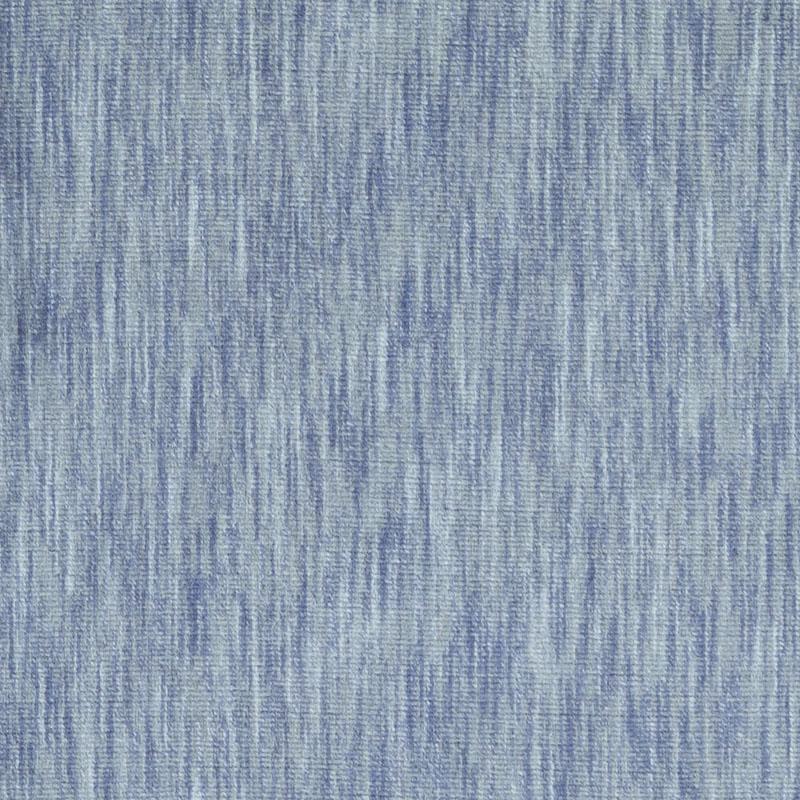 Duralee 15656 | 157-Chambray Upholstery - 278497