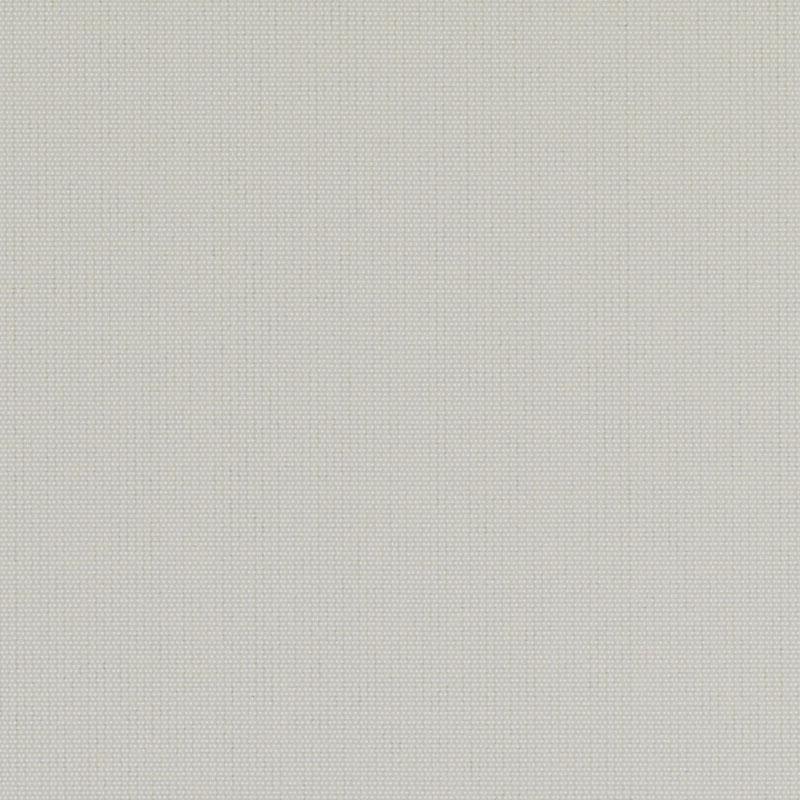 Light beige linen-textured fabric swatch with fine weave and subtle grain.