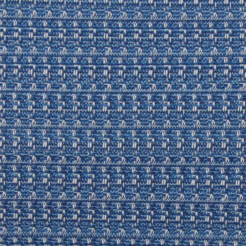 Duralee 15424 | 5-Blue Upholstery Fabric - 278585