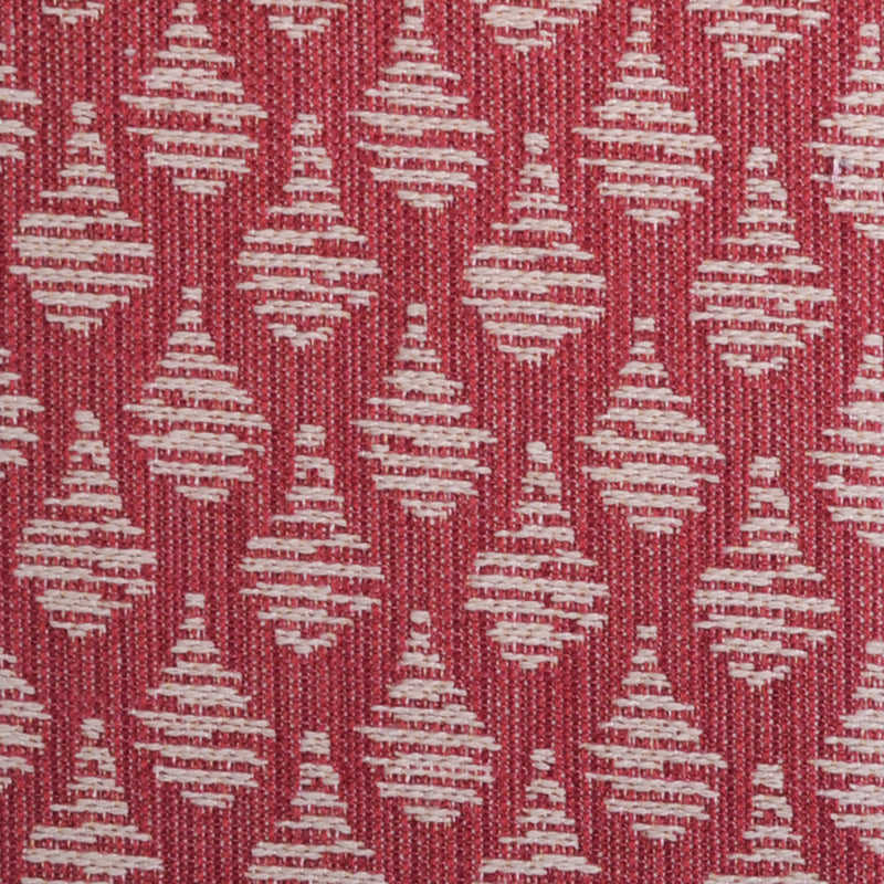 Duralee 15445 | 503-Rosehips Upholstery Fabric - 278595